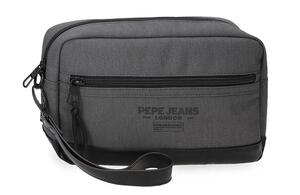 Pepe jeans waltford muška torbica za ruku 72.741.41