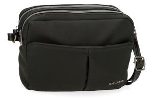 Pepe jeans gala ženska torba na rame 72.454.41