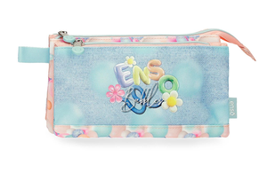 Enso bubbles prazna pernica sa 3 pregrade 97.843.21