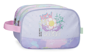 Enso new vibes dečiji neseser sa 2 pregrade 97.944.21