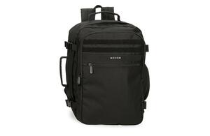 Movom ranac za putovanje 53.728.21