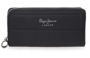Pepe jeans aura ženski novčanik 72.185.41