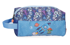 Enso new friends dečiji neseser 98.940.21