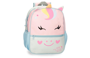 Roll road happy pets ranac za vrtić 49.922.45