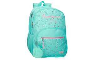 Pepe jeans nora ranac za školu 60.425.42