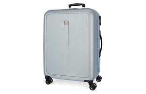 Roll road abs kofer 68 cm 50.692.23