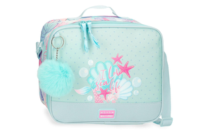 Movom i love sea life dečija torba na rame 30.548.41