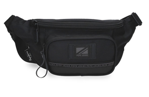 Pepe jeans stratford muška torba oko struka 70.471.44