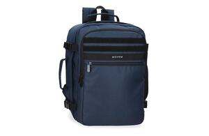 Movom ranac za putovanje 53.728.22