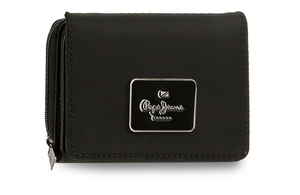 Pepe jeans novčanik 70.982.43