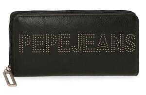 Pepe jeans bera ženski novčanik 72.385.41