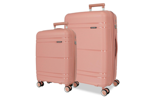 Roll road universe set kofera 2/1 54.795.25