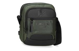 Pepe jeans bromley muška torba na rame 70.657.42