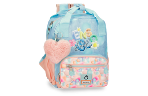 Enso bubbles ranac za vrtić 97.822.21