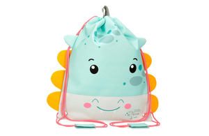 Roll road happy pets dečija torba za sport 49.937.44