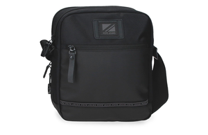 Pepe jeans stratford muška torba na rame 70.457.44