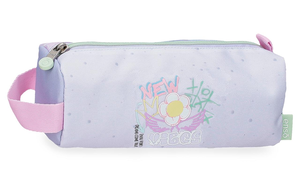 Enso new vibes prazna pernica 97.941.21