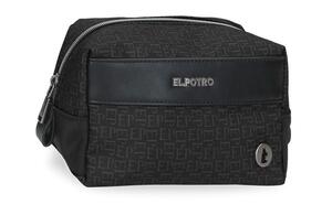 El potro luna ženski neseser 53.645.21