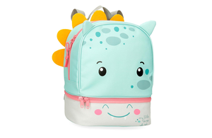 Roll road happy pets ranac za vrtić 49.927.44