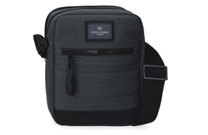 Pepe jeans whitton muška torba na rame 73.255.41