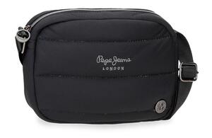 Pepe jeans aura ženska torba na rame 72.155.41