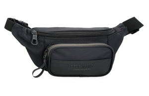 Pepe jeans sail up muška torba oko struka 71.771.41