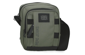 Pepe jeans matlock muška torba na rame 73.153.42