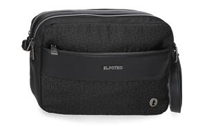 El potro luna ženska torba na rame 53.653.21