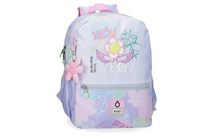 Enso new vibes ranac za vrtić 97.923.21