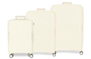 Movom pp set kofera 3/1 53.294.25