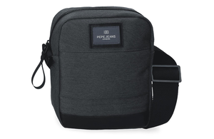 Pepe jeans whitton muška torba na rame 73.252.41