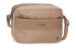 El potro luna ženska torba na rame 53.653.22