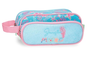 Enso jungle mood prazna pernica sa 3 pregrade 98.147.21