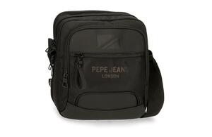 Pepe jeans bromley muška torba na rame 70.657.41