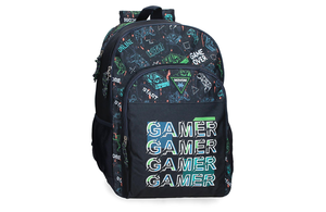 Movom gamer ranac za školu 30.926.41