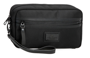 Pepe jeans blackmore muška torbica za ruku 70.541.42