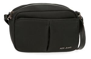 Pepe jeans gala ženska torba na rame 72.455.41