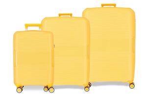 Movom pp set kofera 3/1 53.294.29