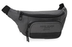 Pepe jeans waltford muška torba oko struka 72.771.41
