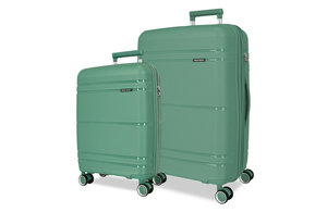 Roll road universe set kofera 2/1 54.795.23