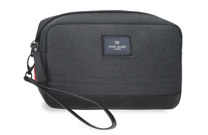 Pepe jeans whitton muška torbica za ruku 73.241.41