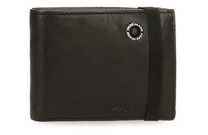 Pepe jeans badge muški novčanik 73.739.31