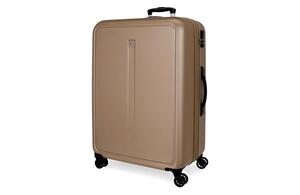 Roll road abs kofer 68 cm 50.692.22