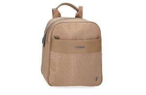 El potro luna modni ranac 53.621.22