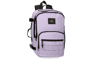 Pepe jeans aris ranac za putovanje 63.225.h2