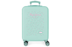 Pepe jeans nora kofer 55 cm 60.417.42