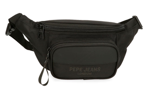 Pepe jeans bromley muška torba oko struka 70.671.41