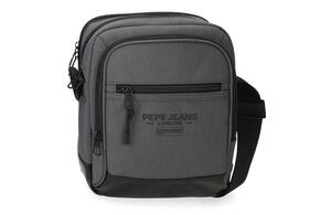 Pepe jeans waltford muška torba na rame 72.757.41