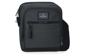 Pepe jeans whitton muška torba na rame 73.257.41