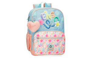 Enso bubbles ranac za školu 97.824.21